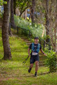 BIB: 5162
                            <button type="button" onclick="openModal(19246744)" class="btn btn-primary btn-sm float-right btn-popup" data-toggle="modal" data-target=".modal-high-quality">
                        <i class="fas fa-shopping-cart"></i> Add to Cart
                    </button>
                                            <button type="button" onclick="isThisMe(19246744, true)" class="btn btn-success btn-sm float-right btn-popup btn-isme hidden" data-toggle="tooltip" data-placement="bottom" title="นี่คือรูปของคุณใช่ไหม คลิกที่นี่เพื่อเอาเข้าอัลบั้ม">
                        <i class="fas fa-plus"></i> Add to album
                    </button>
                    <button type="button" onclick="isThisMe(19246744, false)" class="btn btn-warning btn-sm float-right btn-popup btn-isnotme hidden">
                        <i class="fas fa-ban"></i> Remove from album
                    </button>